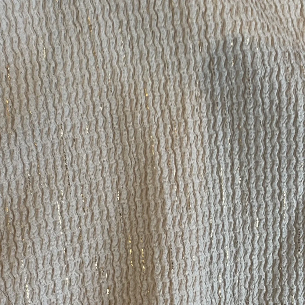 H&M Romper - Picture 4 of 4